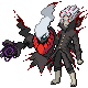 okarun and darkrai.png
