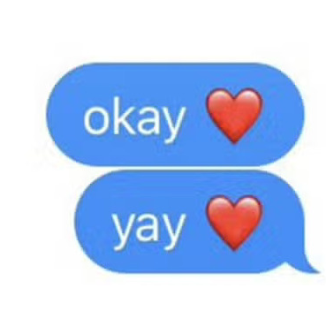 okayyay.png