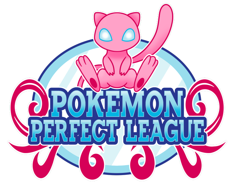 okemonperfect_league.png