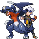 oki13610.png
