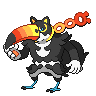 Okicannon.png