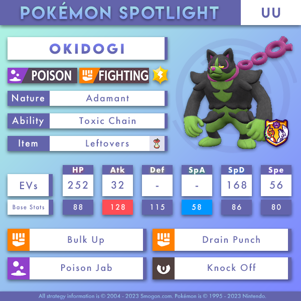 okidogi-uu.png
