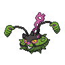 okiferro.png