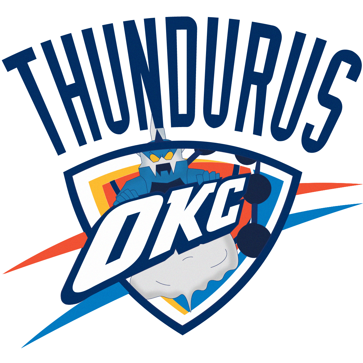 Oklahoma City Thundurus.png