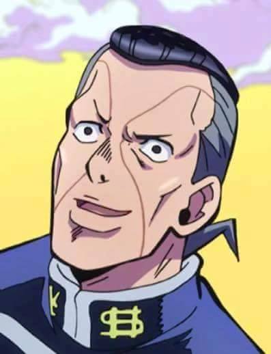 Okoshitlord.jpg