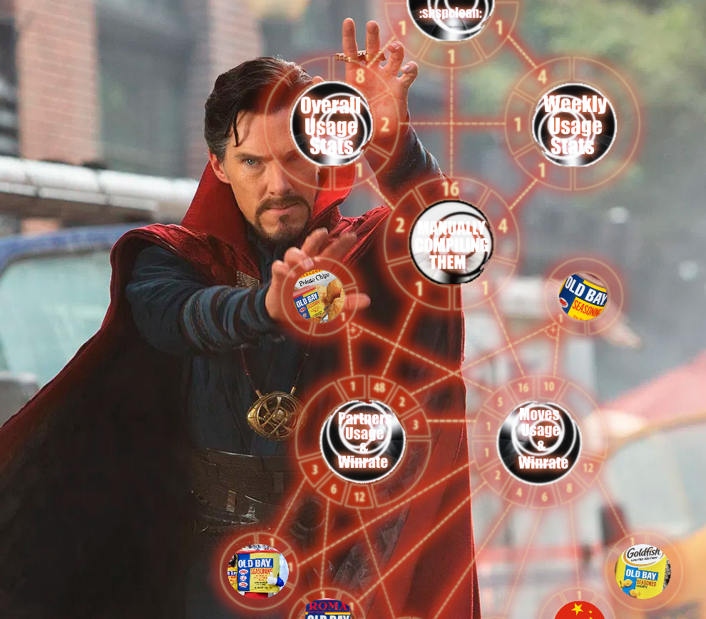 old bay endgame.png