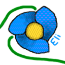 Old Eli Flower.png