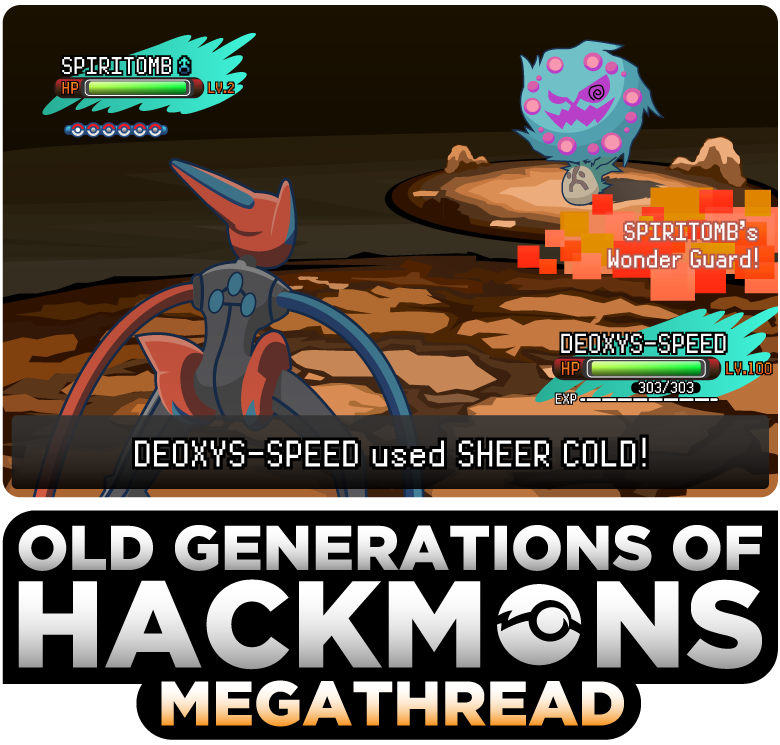 Old-Gen-Hackmons-Mega-Thread.png