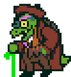 Old_man_Gerson_overworld.png