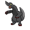 oldfriend-revived.png
