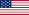 oldusflag-png.381782
