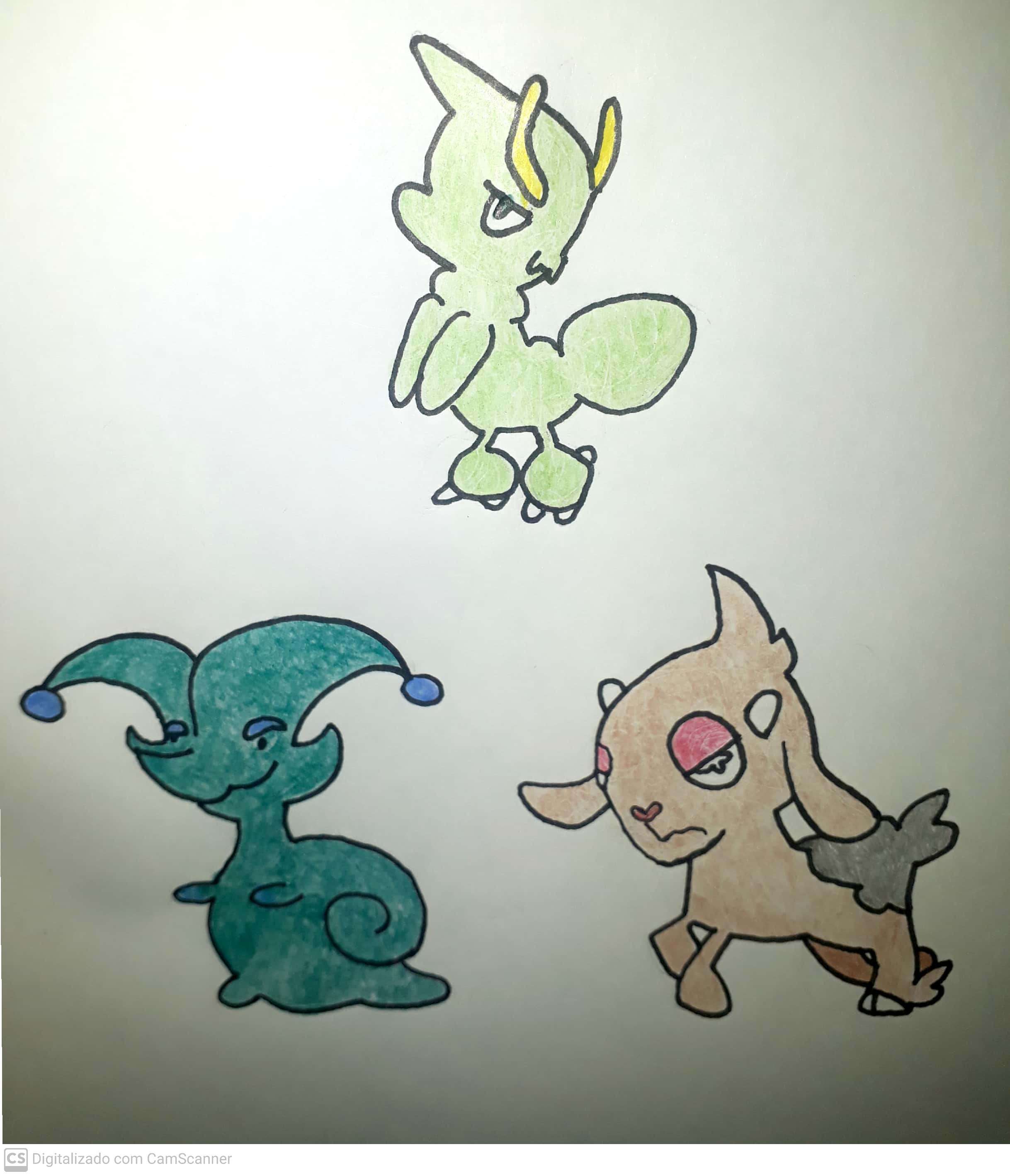 olive-and-teal-starters.jpg