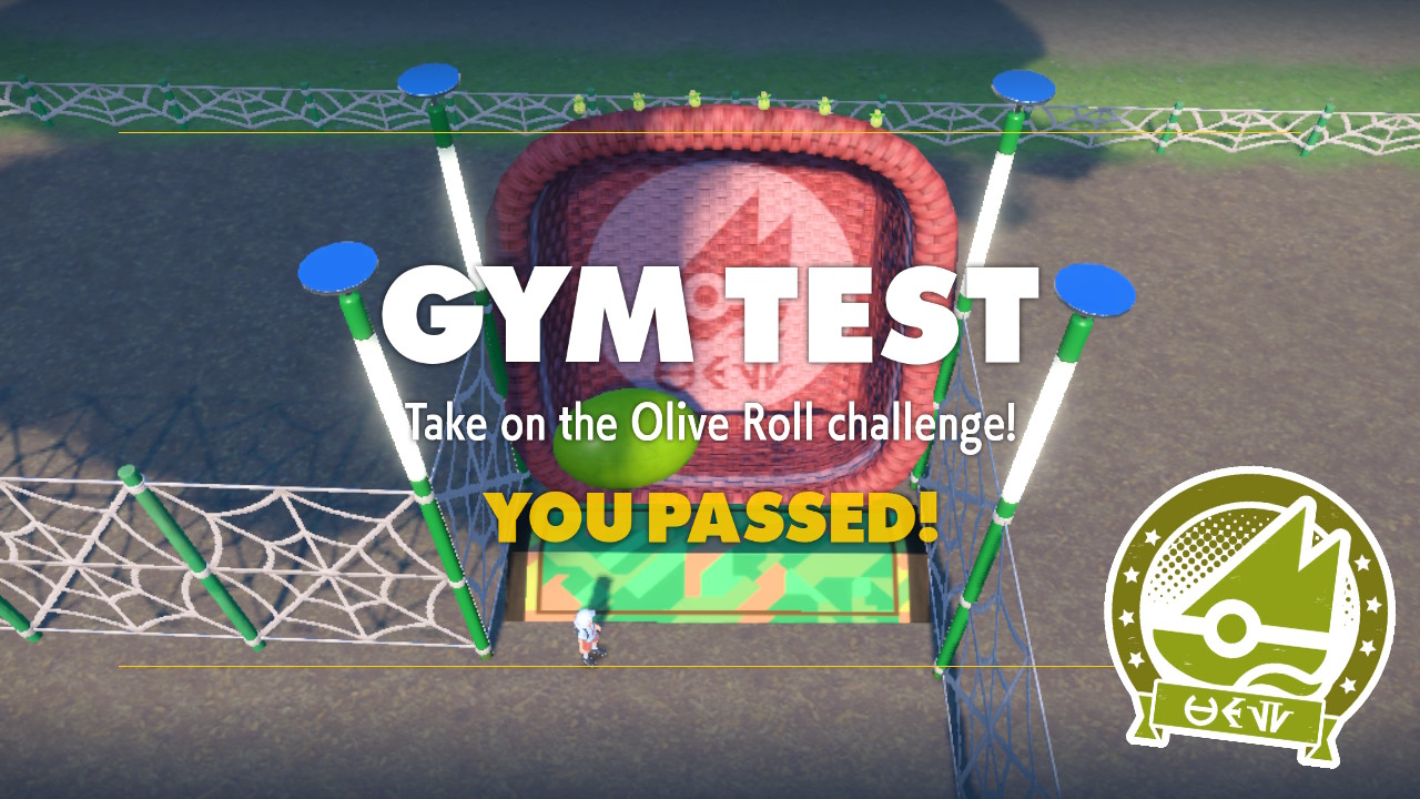 Olive Roll_3.jpg