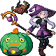 oliviaholiday.png