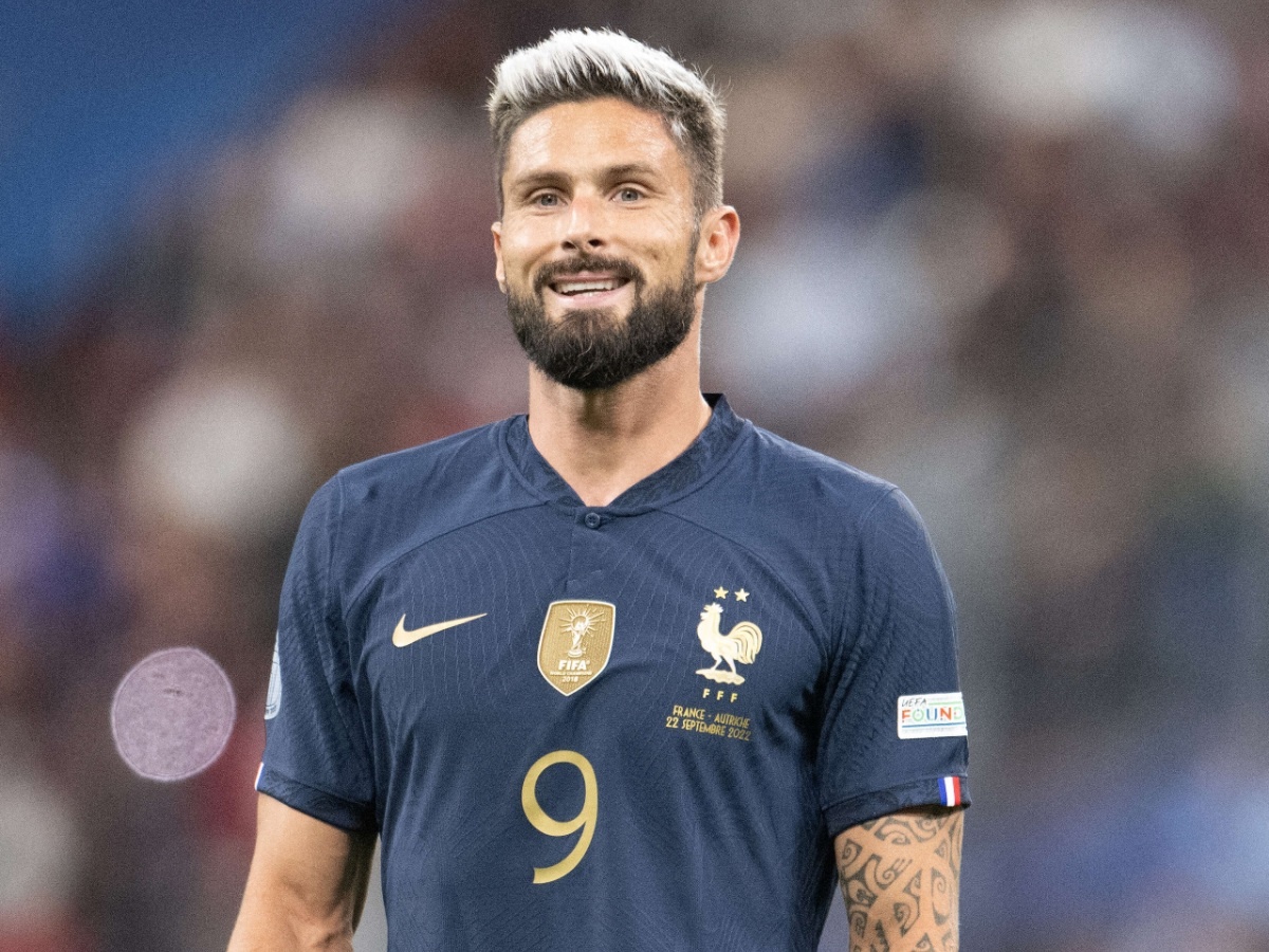 Olivier-Giroud.jpg