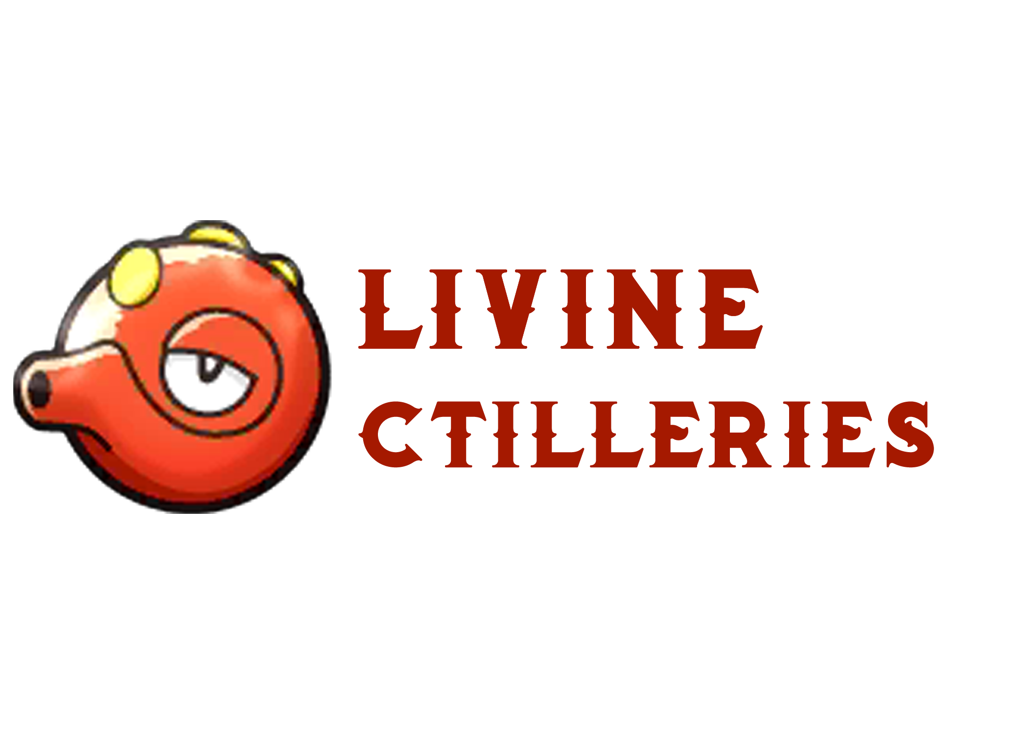 Olivine Octilleries Logo.png