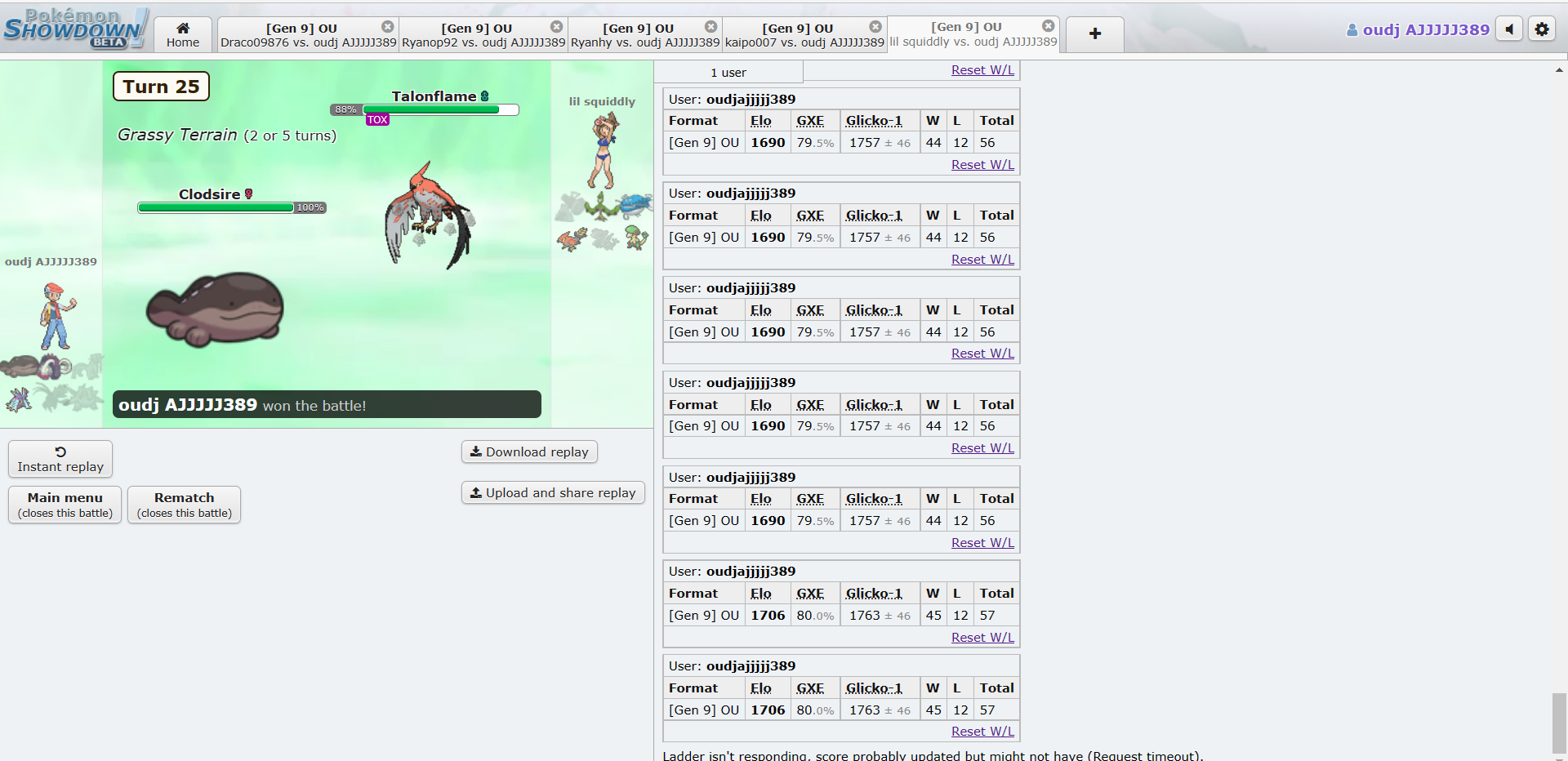 olt reqs.png