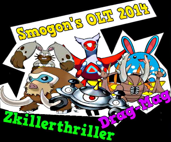 OLT Team Art.png