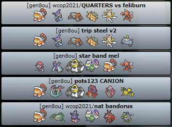 olt8stuff.PNG