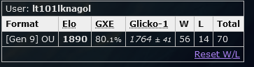 oltreqs.png