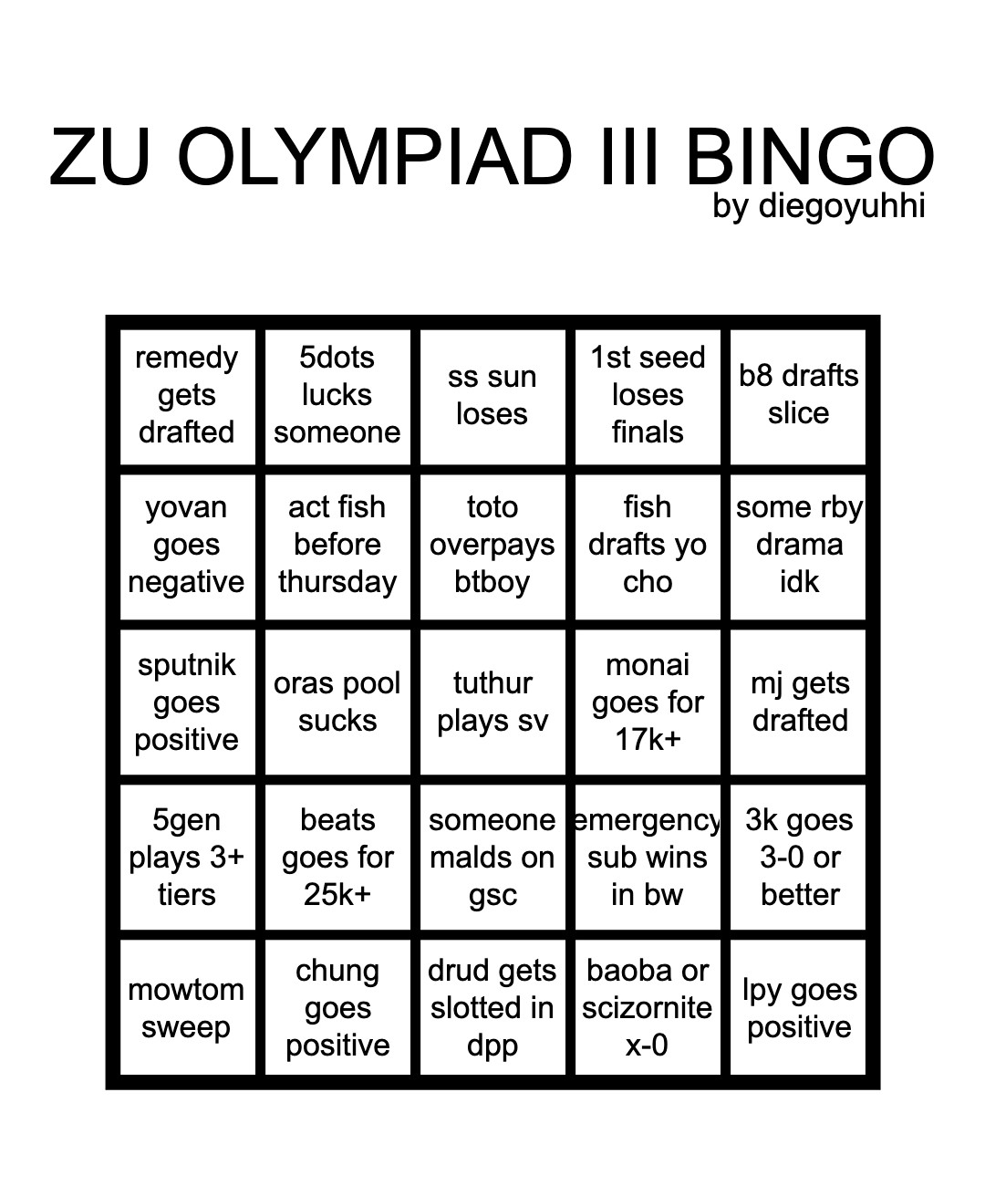 olympiad 3 bingo.jpg