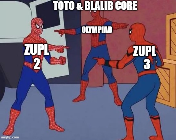 olympiad.jpg