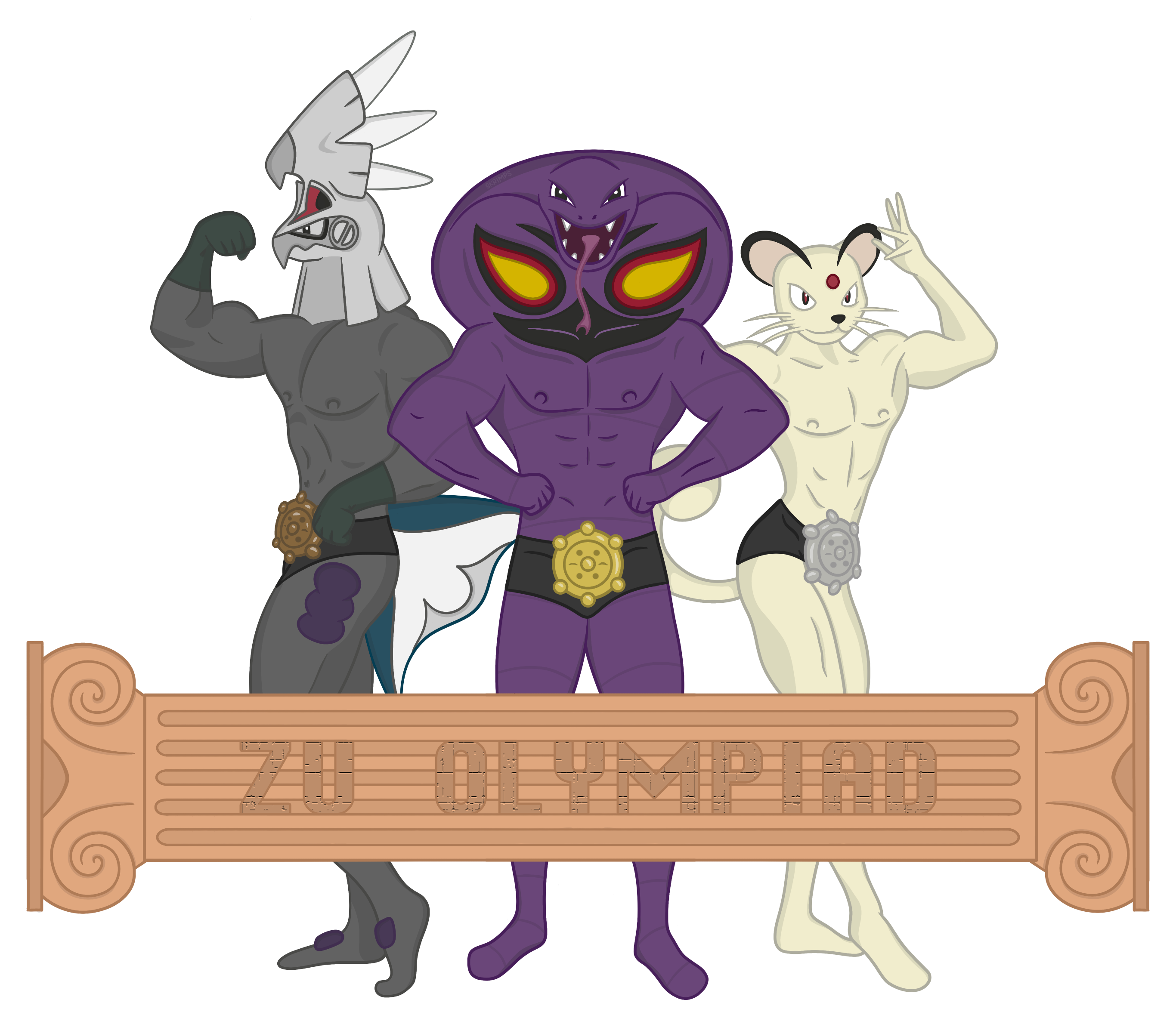 olympiad.png