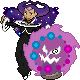 OlympiaSpiritomb.png