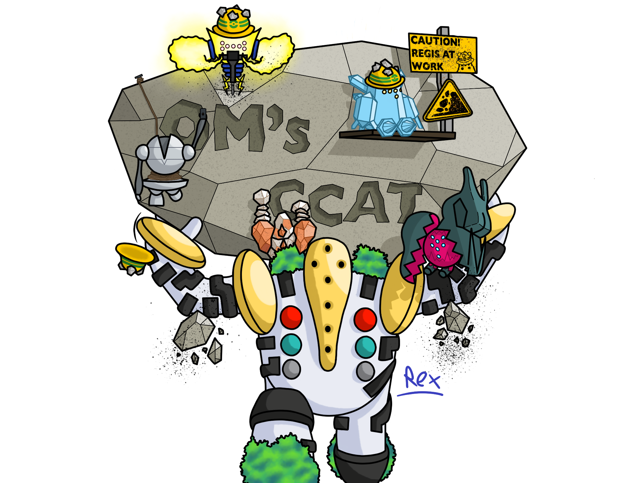 OM’s_CCAT_w_sig[1].png