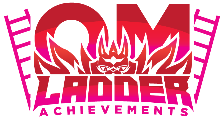 OM-Ladder-Achievements.png