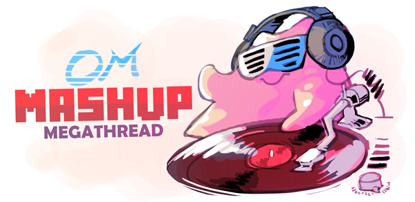 om mashup art.png