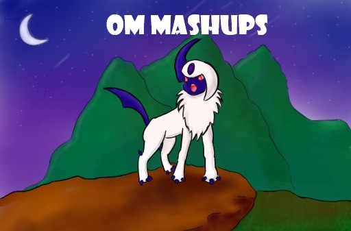 om mashups banner with words.jpg