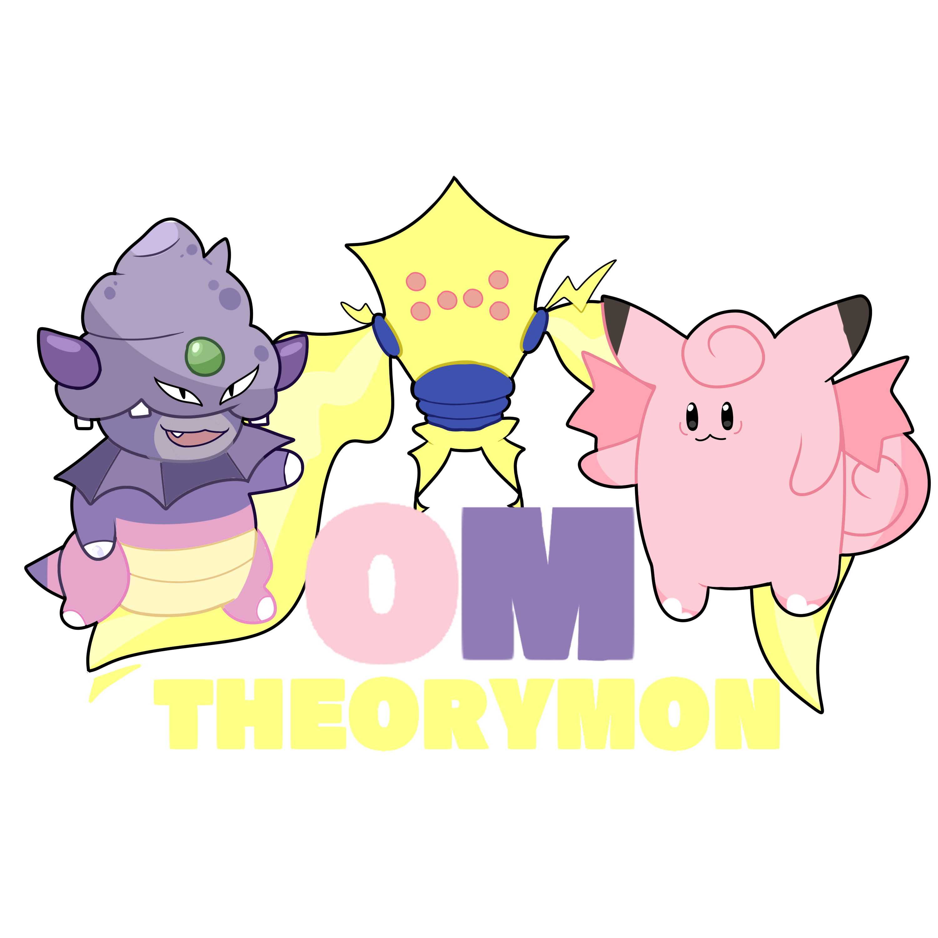 om thing.png