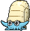 omanyte-gif.133269