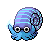 omanyte.png