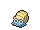 omanyte.png