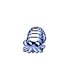 omanyte.png