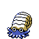 omanyte.png