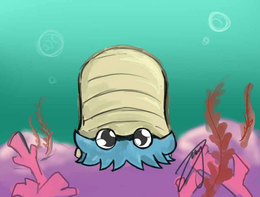 omanyte_by_1_084-d2ztazo.jpg