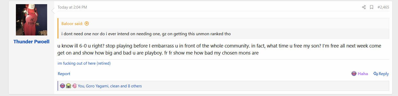 omarip.PNG