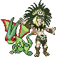 omarsgarciav.png