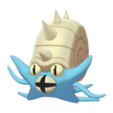 Omastar-Modell.png