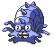 Omastar Platino-Yellow.PNG