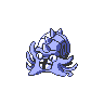 omastar.png