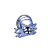 omastar.png
