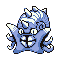 Omastar.png