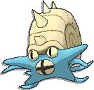 omastar.png