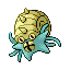 omastar.png