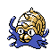 omastar.png