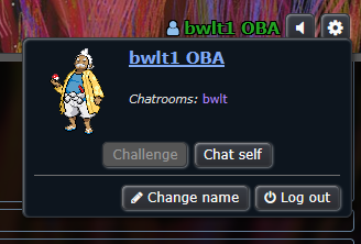 ombrarch bwlt1 oba.png